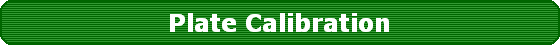 Plate Calibration